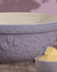 Mason Cash Small Tulip Mixing Bowl