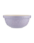 Mason Cash Small Tulip Mixing Bowl