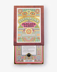 Victorian Parlour Games