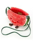 Watermelon Bag