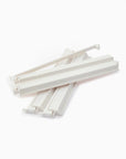 Mahjong Tile Rack and Pusher Set