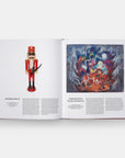 The Christmas Book