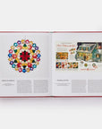 The Christmas Book