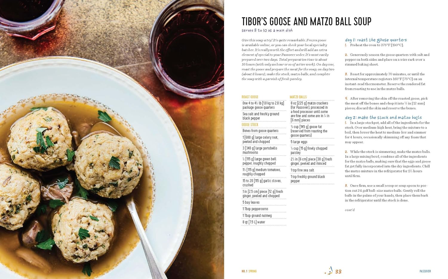 Zingerman's Bakehouse Celebrate Every Day: A Year's Worth of Favorite Recipes for Festive Occasions, Big and Small