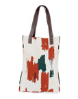 Market Tote