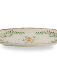 Medici Rectangular Tray