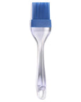 Silicone Pastry Brush