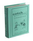 Catch Phrase Vintage Bookshelf Edition