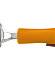Felt Pan Handle