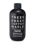 Trees Knees Coffee Maple Syrup