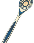 Pakka Wood Spoon