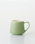 Aroma Mug