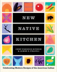 New Native Kitchen