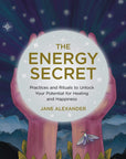 The Energy Secret