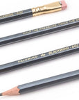Blackwing 602 Pencils