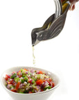 Citrus Squeezer