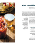 The Bloody Mary