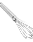 Everything Whisk