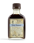 Bluegrass Soy Sauce