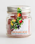 Orchard Buds Candies