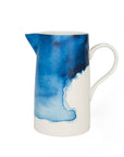 Harlyn Bay Pitcher