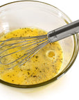 Everything Whisk