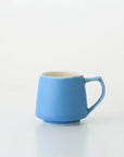 Aroma Mug