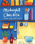 Midnight Chicken