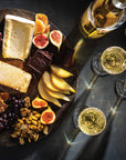 Boards: Stylish Spreads for Casual Gatherings