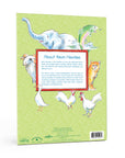 Learn to Draw Animals