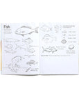 Learn to Draw Animals