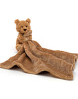 Bartholomew Bear Soother