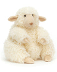 Bobbleton Sheep