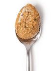 Chai Spice Nut Butter