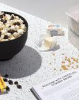 Peak Popcorn Popper