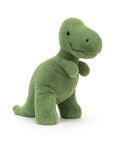 T-Rex Stuffie