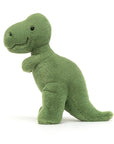 T-Rex Stuffie