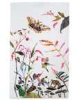 Deep Forest Kitchen Towel