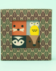 Cubelings Blocks