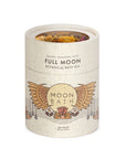 Full Moon Botanical Bath Tea