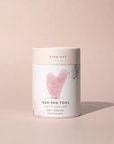 Rose Quartz Gua Sha Tool