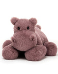 Huggady Hippo