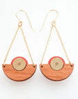 Ilsa Earrings