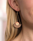 Ilsa Earrings