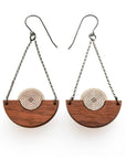 Ilsa Earrings