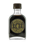 Imperial Double Fermented Soy Sauce