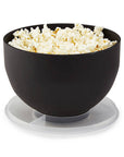 Peak Popcorn Popper