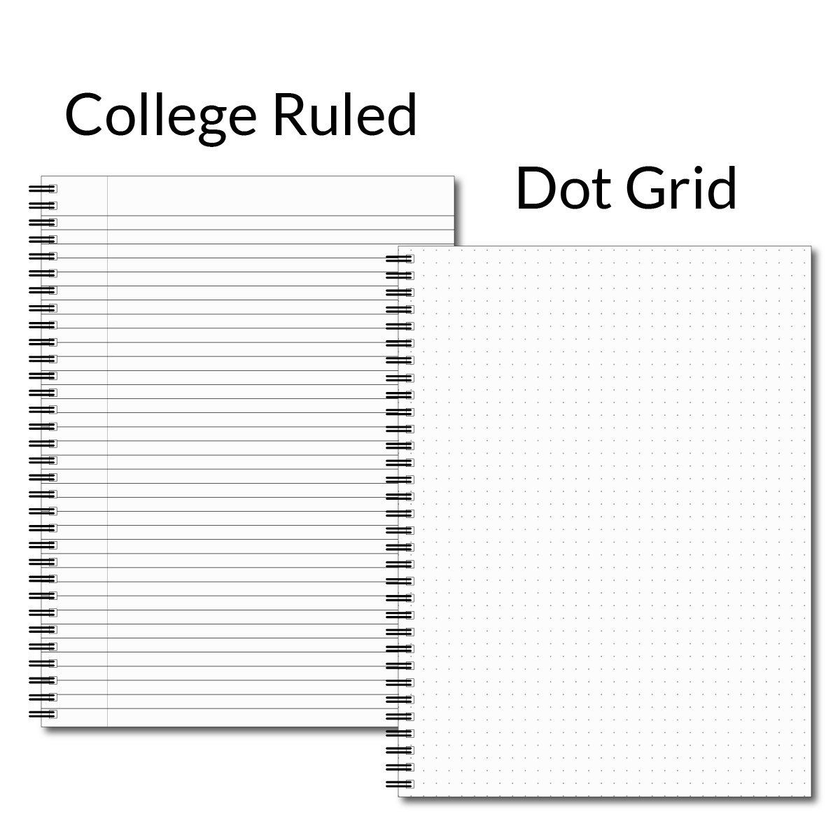 Cabbage Patch Decomposition Book