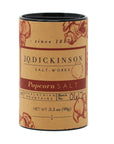 Popcorn Salt