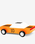 Desert Racer Set